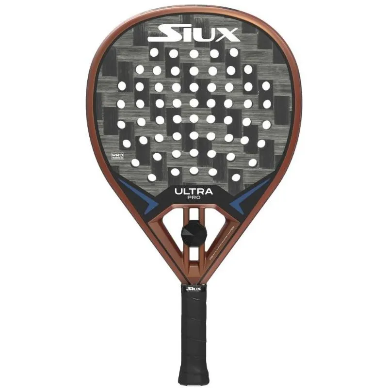 Pala Siux Ultra Pro 2024