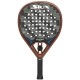 Barra Siux Ultra Pro 2024
