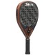 Barra Siux Ultra Pro 2024
