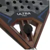 Pala Siux Ultra Pro 2024
