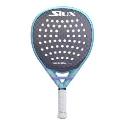 Pala Siux Valkiria Elite 2025