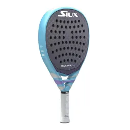 Pala Siux Valkiria Elite 2025