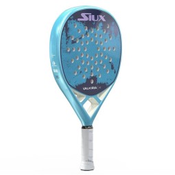 Pala Siux Valkiria Go 2025