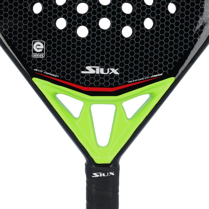 Pala Siux Viking IV