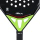 Pala Siux Viking IV