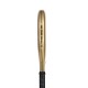 Pala Slazenger Challenge 1 Hybrid 12K
