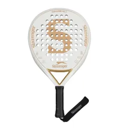 Pala Slazenger Challenge 4