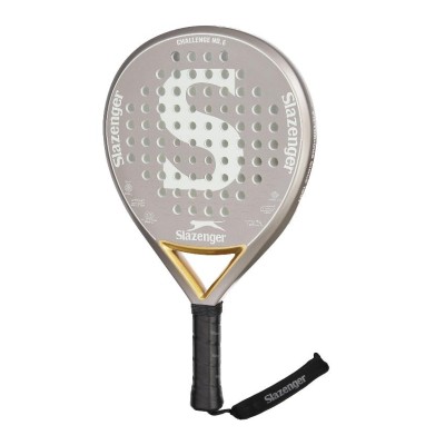 Pala Slazenger Challenge 6