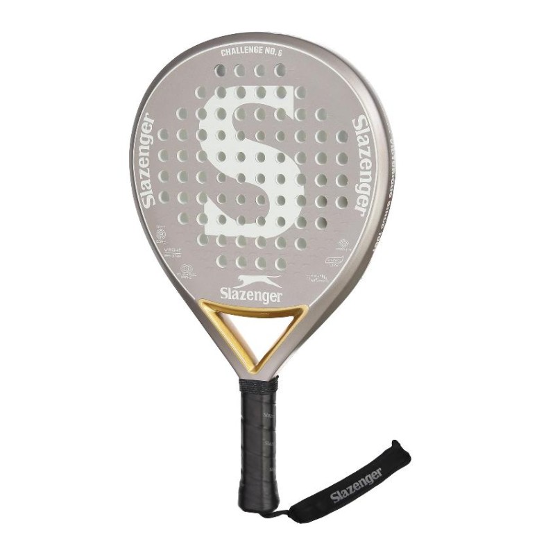 Pala Slazenger Challenge 6