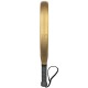Pala Slazenger Epic Aurum Oro