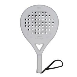 Raquette Slazenger Epic White