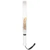 Pala Slazenger Epic Copper Blanco