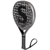 Slazenger Epic Silver Racket