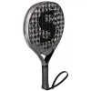 Slazenger Epic Silver Racket