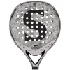 Slazenger Epic Silver Racket