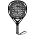 Pala Slazenger XTR Negro