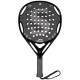 Pala Slazenger XTR Negro