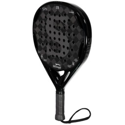 Pala Slazenger XTR Negro