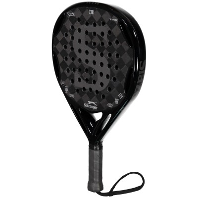 Pala Slazenger XTR Negro