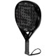 Pala Slazenger XTR Negro