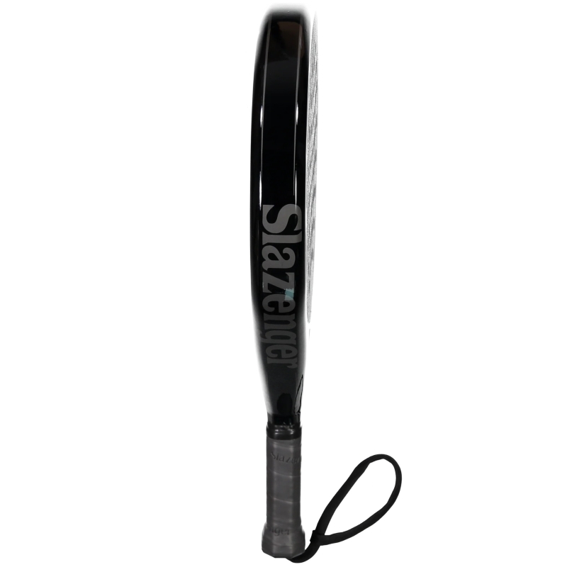 Pala Slazenger XTR Negro