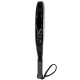 Pala Slazenger XTR Negro