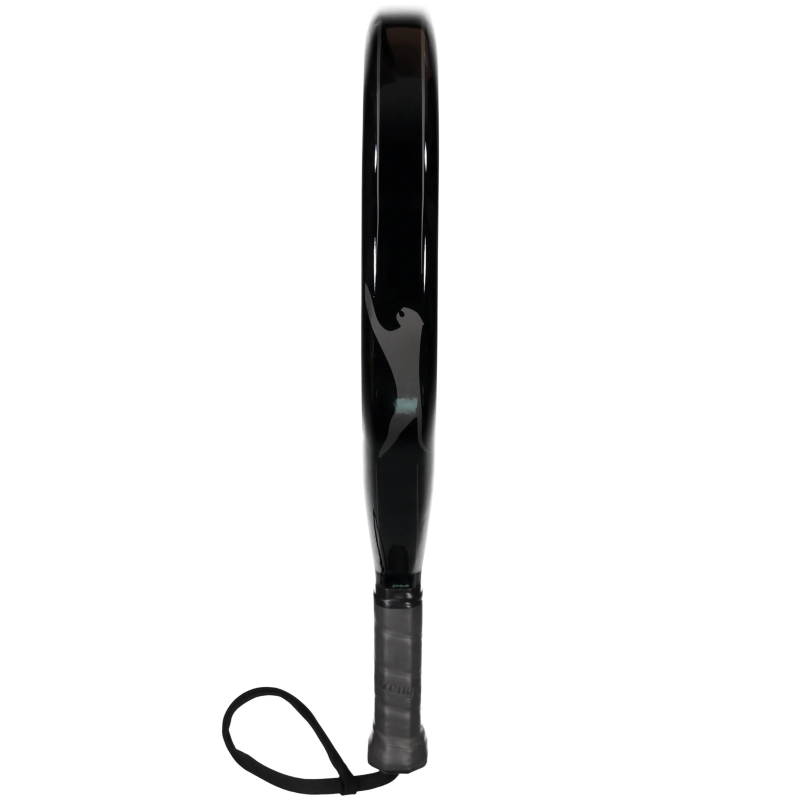 Pala Slazenger XTR Negro