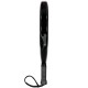 Pala Slazenger XTR Negro