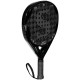 Pala Slazenger XTR Negro