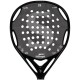 Pala Slazenger XTR Negro
