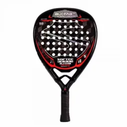 Nutmeg Softee Alchemy 2023