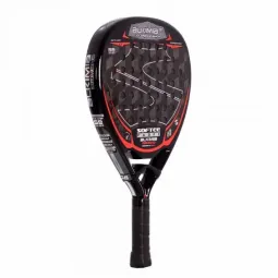 Nutmeg Softee Alchemy 2023