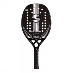 Pala Softee Beach Tennis Fisterra