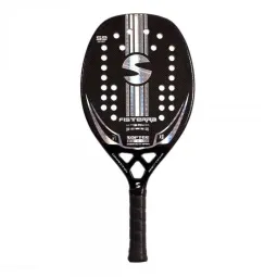 Pala Softee Beach Tennis Fisterra