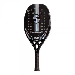 Pala Softee Beach Tennis Fisterra