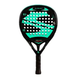 Softee Blocker Shovel 2024