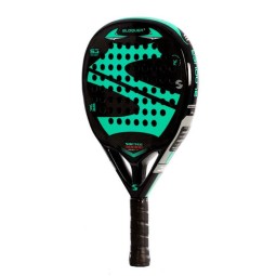 Softee Blocker Shovel 2024