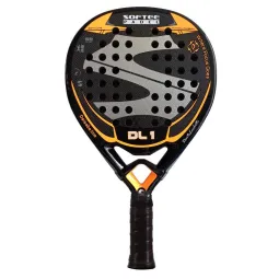 Pala Softee Dante Luchetti Daisabe