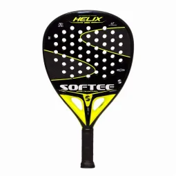 Softee Helix Shovel