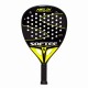 Pala Softee Helix - Barata Oferta Outlet