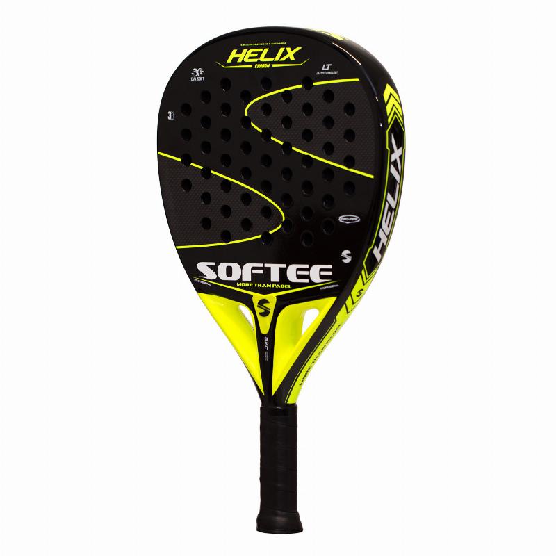 Pala Softee Helix - Barata Oferta Outlet