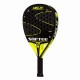 Pala Softee Helix - Barata Oferta Outlet