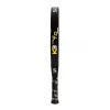 Pala Softee K3 Tour 7.0 Yellow