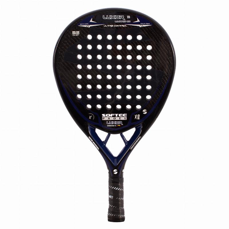 Pala Softee Luxor - Barata Oferta Outlet