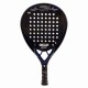 Pala Softee Luxor - Barata Oferta Outlet