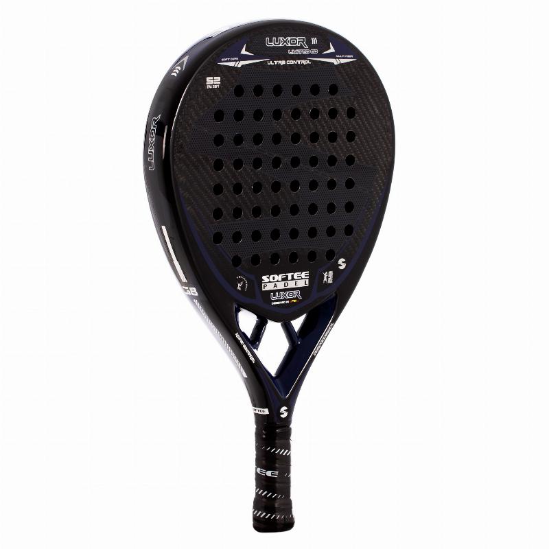 Pala Softee Luxor - Barata Oferta Outlet