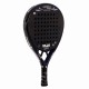 Pala Softee Luxor - Barata Oferta Outlet