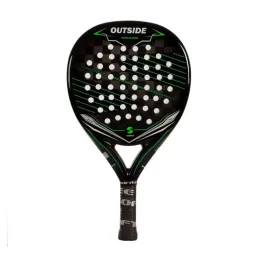 Pala Softee Outside Verde