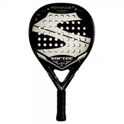 Pala Softee Potenza Rainbow Moon