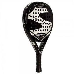 Pala Softee Potenza Rainbow Moon